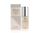 Serum për lëkurës GA-DE Retiage 30 ml