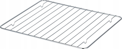 Furrë elektrike MPM MPE-15/T, 28L, 1500W, e zezë