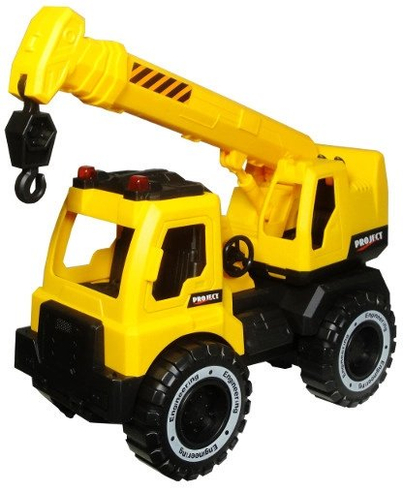 Product Picture