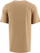 Maicë për meshkuj HUGO BOSS 50472750-261, M, bezhë