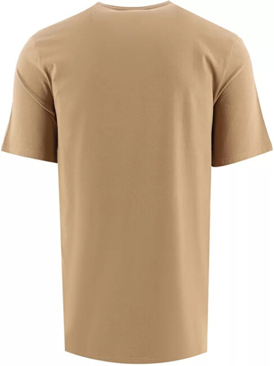 Maicë për meshkuj HUGO BOSS 50472750-261, M, bezhë