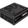 Burim energjie Corsair RM850x, 24-pin ATX, 850 W