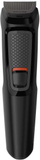 [OUTLET] Makinë rroje Philips Multigroom MG3710/15