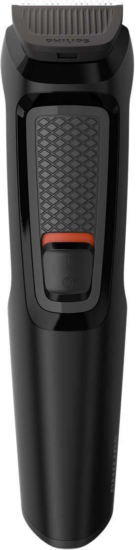 [OUTLET] Makinë rroje Philips Multigroom MG3710/15