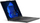 Laptop Lenovo ThinkPad E16 G2, 16", Intel Core Ultra 7 155H, 16 GB RAM, 512 GB SSD, Integrated Intel UHD Graphics, i zi