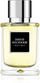 Eau de Parfum David Beckham Instinct