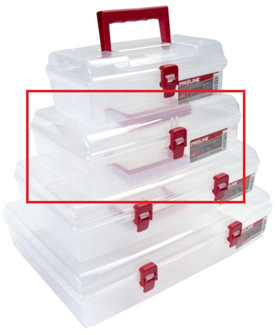 Product Picture