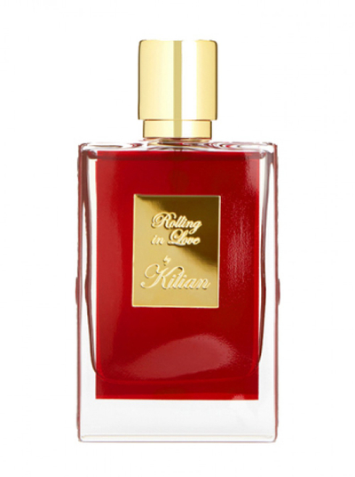 Eau de Parfum Kilian Paris Rolling in Love 50ml