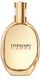 Parfum Salvatore Ferragamo Fiamma për gra, EDP, i rimbushshëm
