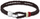 Byzylyk Lotus Style LS1813-2 / 5