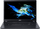 Laptop Acer Notebook Extensa 15, 15.6", FHD, i3-1005G1/8GB, 256 GB SSD, i zi