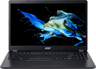 Laptop Acer Notebook Extensa 15, 15.6", FHD, i3-1005G1/8GB, 256 GB SSD, i zi