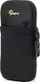 Çantë telefoni Lowepro ProTactic CS Phone III, për smartphone Pro Max, e zezë