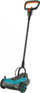 Kositëse bari Gardena 22 / 18V P4A (14620-20)