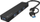 USB HUB Natec MAYFLY, 4x USB A 3.0, me adapter USB A, i zi