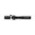 Minipompe Force T-Comb Co2 Al, E Zeze