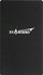 Lexues karte Exascend EXCRCFX2, CFexpress Type B, USB-C 3.2 Gen 2x2, i zi