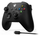 Kontrollor lojërash Microsoft Xbox Series, USB C, i zi
