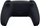 Kontroller Sony PS5 DualSense Death Stranding 2 Edition, wireless, bardhë