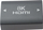 Adapter HDMI PremiumCord 8K, HDMI A femër në HDMI A femër, trup metalik