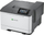 Printer ngjyrë Lexmark CS632dwe, Laser, duplex, rrjet