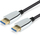 Kabllo DisplayPort Montis MT039, 1.8m, e zezë