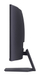 Monitor LG 27GS60QC-B - 27", LCD, QHD, 180Hz