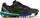 Këpucë futbolli Joma Liga 5 2401 TF M LIGS2401TF, për bar sintetik, për burra, të zeza