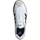 Atlete Adidas VL Court 3.0 M ID6285, për burra, të bardha