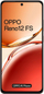 Telefoni Oppo Reno12 FS, 8GB 512GB, Dual SIM, portokalli Amber