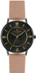 Orë dore Frederic Graff Lhotse FBU-3220