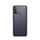 Celular Motorola Moto G31, 6.4", Helio G85, 128GB, i hirtë