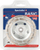 Disk bluarës diamanti Specialist BASIC 37-002, 125 mm, për beton, ngjyrë argjendtë