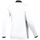 Спортска блуза Nike Academy 25 Track M FZ9824, Dri FIT, со патент, бела
