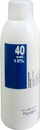 Oksidues për flokë Fanola Color Peroxide, 1000ml, për parukier