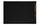 Disk SSD Kingston KC600, 256GB, 2.5"