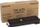 Toner për printer Kyocera TK-675 (1T02H00EU0), i zi