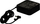 Karikues për laptop Asus (04G266010610), 90W, 19V