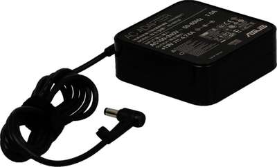 Karikues për laptop Asus (04G266010610), 90W, 19V