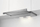 Ventilues kuzhine Electrolux LFP216S, 280 m3/h, 120 W