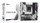 Motherboard ASRock B760M PRO RS, LGA1700, DDR5, mATX