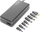 Karikues për laptop Natec NZU-0991, 90W, 3A, 20V