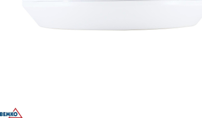 Dritë tavani LED Panel Gabi, 30W, 3500lm 4000K, IP66