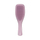 Furçë për flokë Tangle Teezer Ultimate Detangler Chrome Mauve Copper, rozë