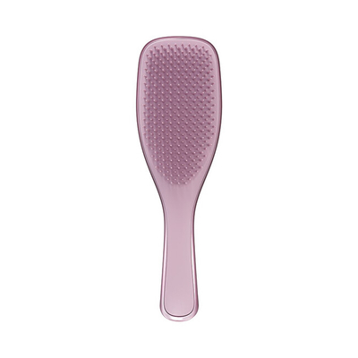 Furçë për flokë Tangle Teezer Ultimate Detangler Chrome Mauve Copper, rozë