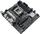 Pllakë mëmë Biostar B650MP-E PRO, AMD B650, Socket AM5, Micro ATX