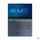 Laptop Lenovo ThinkBook 14s Yoga ITL, 14", 8 GB RAM, 256 GB SSD, Core i5-1135G7, Intel UHD Graphics, i kaltër
