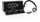 Ftohës Be quiet! Pure Loop 2 FX, 360mm