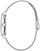 Orë dore GUESS Iconic GW0477L1