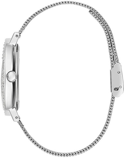 Orë dore GUESS Iconic GW0477L1